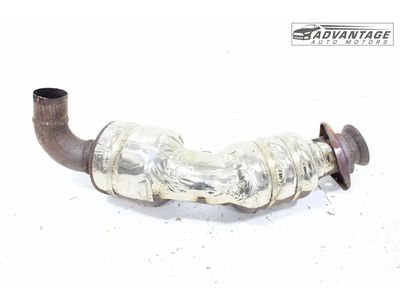 Ford NL7Z-5E212-A