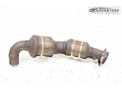 Ford NL7Z-5E212-A