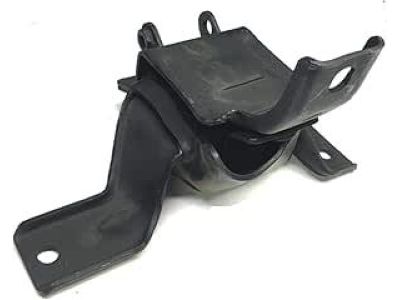 1W7Z-6038-AA Ford Insulator Assembly Product Photo 1 of 1