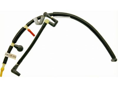 Ford YL8Z-9E498-FA
