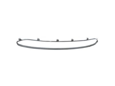 Ford AE5Z-17K945-A Grille - Bumper