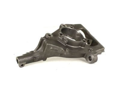 2010 Ford Ranger Steering Knuckle - 8L5Z-3K186-A