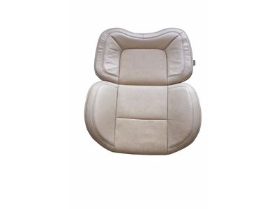 2018 Lincoln Navigator Seat Cushion - JL7Z-7864811-DA