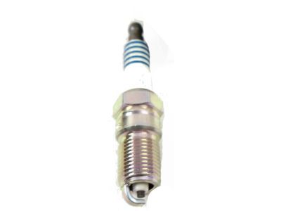 Mercury Milan Spark Plug - CGSF-22N