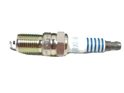 Ford CGSF-22N Spark Plug