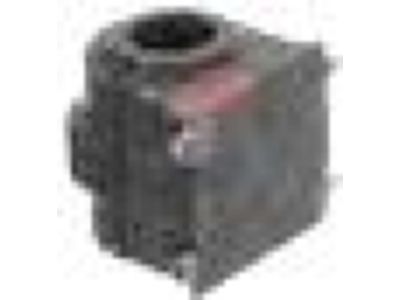 Lincoln MKS Sway Bar Bushing - DG1Z-5484-E