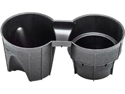 2009 Lincoln Navigator Cup Holder - 7L1Z-7813560-AB