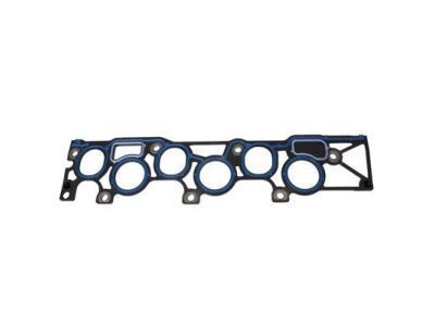 2005 Ford F-150 Intake Manifold Gasket - 5L3Z-9439-AA