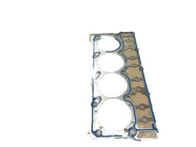 2004 Ford F-450 Super Duty Cylinder Head Gasket - 3C3Z-6051-CA