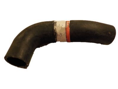 1993 Ford E-250 Cooling Hose - F5UZ-8286-C