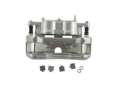 Lincoln Mark LT Brake Caliper - CL3Z-2B121-A