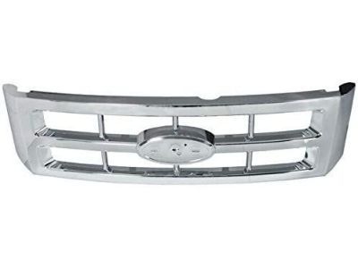 2009 Ford Escape Grille - 8L8Z-8200-CA