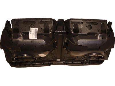 Ford FR3Z-6363804-CP