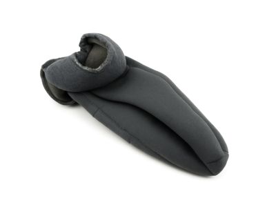 AC2Z-15644A18-AA Ford Cover Assembly - Armrest Product Photo 1 of 2