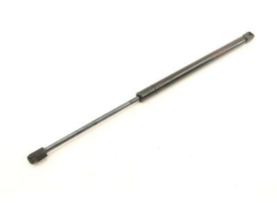 Mercury Mountaineer Lift Support - 3L2Z-7842104-AA