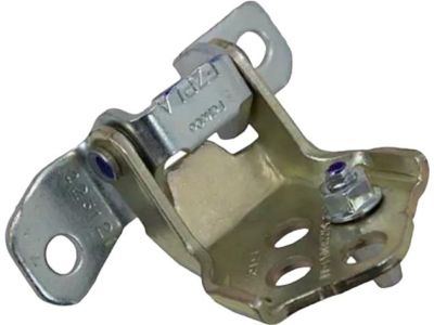 Lincoln 6E5Z-5422008-A