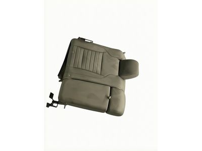2010 Ford Taurus Seat Cushion - AG1Z-5466800-A