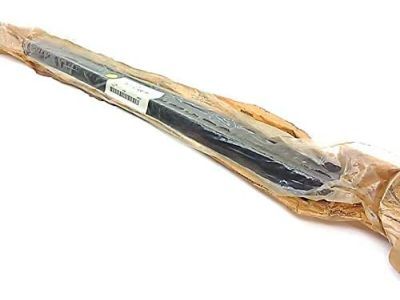1998 Ford Econoline Super Duty(1996-1999) Door Seal - F8UZ-1521456-AA