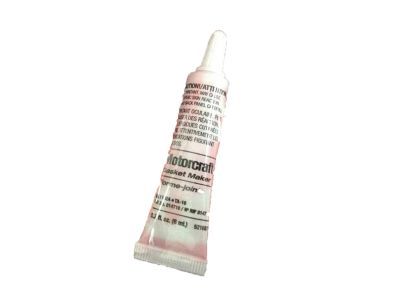 Ford TA-16 Adhesive