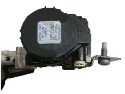 Ford 7L2Z-78611B09-AB