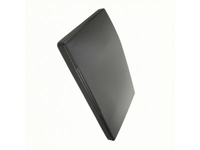Ford KK3Z-6129077-EA