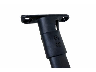 Ford FB5Z-7855106-AA
