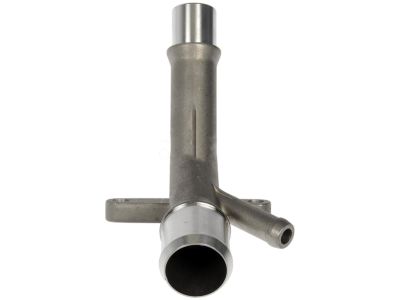 Ford F87Z-8290-BA Tube Assembly