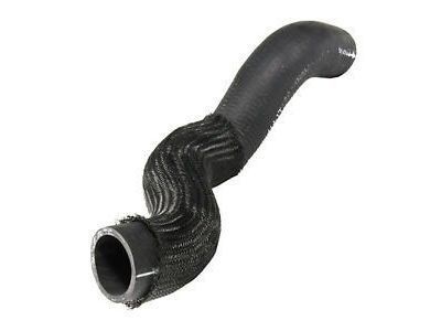 2004 Ford Expedition Radiator Hose - 2L1Z-8260-BC