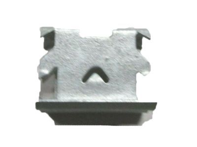 Ford -W790176-S900 Clip