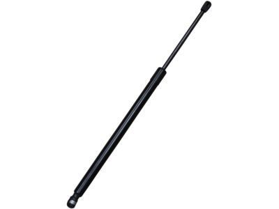 2005 Ford Explorer Tailgate Lift Support - 3L2Z-78406A10-BA