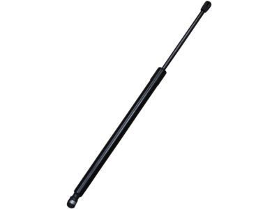 Ford Explorer Trunk Lid Lift Support - 3L2Z-78406A10-BA