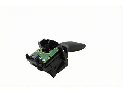 Ford LB5Z-13341-CA