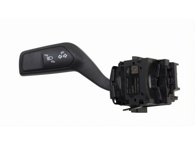 Ford LB5Z-13341-CA