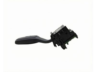 Ford LB5Z-13341-CA