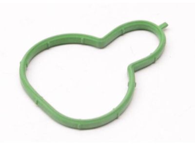 F7RZ-9461-AB Ford Gasket Product Photo 2 of 2
