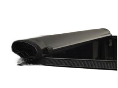 Ford VHC3Z-99501A42-C