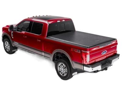 Ford VHC3Z-99501A42-C