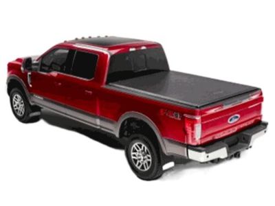 Ford VHC3Z-99501A42-C