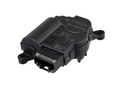 2024 Ford Transit Blend Door Actuator - KK2Z-19E616-B