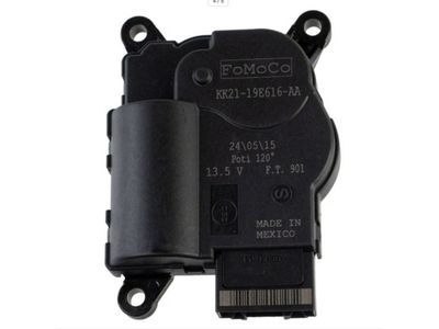 2024 Ford Transit Blend Door Actuator - KK2Z-19E616-B