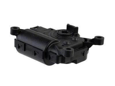 2024 Ford Transit Blend Door Actuator - KK2Z-19E616-B