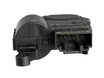 2024 Ford Transit Blend Door Actuator - KK2Z-19E616-B
