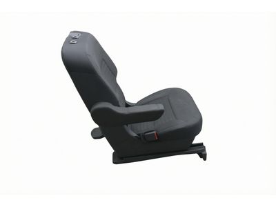 Ford LB5Z-7866601-BB