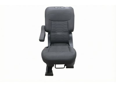 Ford LB5Z-7866601-BB
