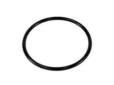 Ford Ranger Water Pump Gasket - 1S7Z-8507-AE