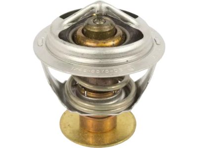 Lincoln LS Thermostat - 1X4Z-8575-DB