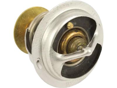 Lincoln LS Thermostat - 1X4Z-8575-DB