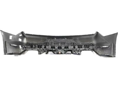 Ford JR3Z-17K835-AAPTM