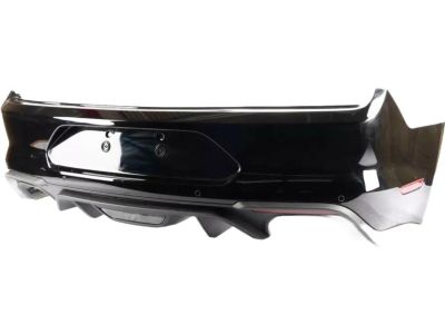 Ford JR3Z-17K835-AAPTM