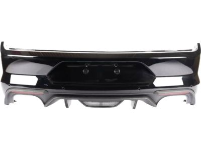 Ford JR3Z-17K835-AAPTM